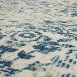 Mohawk Home Mohawk® Home Prismatic EverStrand Juniper Rug Orange 22 Mohawk Home Mohawk® Home Prismatic EverStrand Juniper Rug Orange -Mohawk Home shop unnamed file 1178