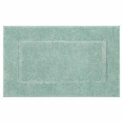 Mohawk Home Bath Mat Colonial Cobblestone