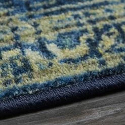 Mohawk Home Mohawk® Home Prismatic EverStrand Baikal Rug Black 19 Mohawk Home Mohawk® Home Prismatic EverStrand Baikal Rug Black -Mohawk Home shop unnamed file 1191