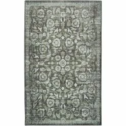 Mohawk Home Mohawk® Home Prismatic EverStrand Baikal Rug Black 23 Mohawk Home Mohawk® Home Prismatic EverStrand Baikal Rug Black -Mohawk Home shop unnamed file 1195