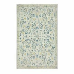 Mohawk Home Mohawk® Home Prismatic EverStrand Baikal Rug Black 25 Mohawk Home Mohawk® Home Prismatic EverStrand Baikal Rug Black -Mohawk Home shop unnamed file 1197