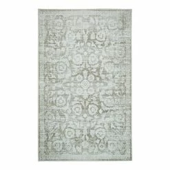 Mohawk Home Mohawk® Home Prismatic EverStrand Baikal Rug Black 26 Mohawk Home Mohawk® Home Prismatic EverStrand Baikal Rug Black -Mohawk Home shop unnamed file 1198