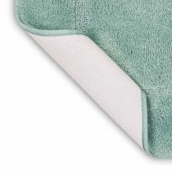 Mohawk Home Bath Mat Colonial Cobblestone 11 Mohawk Home Bath Mat Colonial Cobblestone -Mohawk Home shop unnamed file 120