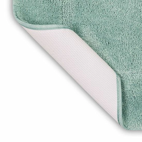 Mohawk Home Bath Mat Colonial Cobblestone 3 Mohawk Home Bath Mat Colonial Cobblestone - Image 3