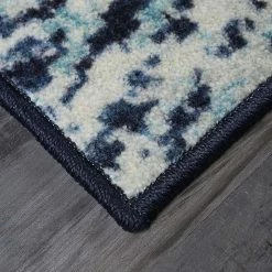 Mohawk Home Mohawk® Home Prismatic Maisie EverStrand Rug Gray 14 Mohawk Home Mohawk® Home Prismatic Maisie EverStrand Rug Gray -Mohawk Home shop unnamed file 1202