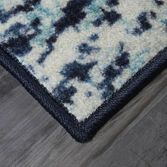 Mohawk Home Mohawk® Home Prismatic Maisie EverStrand Rug Gray 3 Mohawk Home Mohawk® Home Prismatic Maisie EverStrand Rug Gray - Image 3