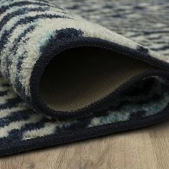 Mohawk Home Mohawk® Home Prismatic Maisie EverStrand Rug Gray 15 Mohawk Home Mohawk® Home Prismatic Maisie EverStrand Rug Gray -Mohawk Home shop unnamed file 1203