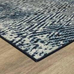 Mohawk Home Mohawk® Home Prismatic Maisie EverStrand Rug Gray 16 Mohawk Home Mohawk® Home Prismatic Maisie EverStrand Rug Gray -Mohawk Home shop unnamed file 1204