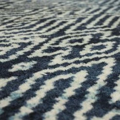 Mohawk Home Mohawk® Home Prismatic Maisie EverStrand Rug Gray 17 Mohawk Home Mohawk® Home Prismatic Maisie EverStrand Rug Gray -Mohawk Home shop unnamed file 1205