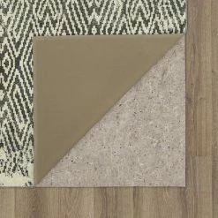 Mohawk Home Mohawk® Home Prismatic Maisie EverStrand Rug Gray 18 Mohawk Home Mohawk® Home Prismatic Maisie EverStrand Rug Gray -Mohawk Home shop unnamed file 1206