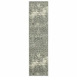 Mohawk Home Mohawk® Home Prismatic Maisie EverStrand Rug Gray 20 Mohawk Home Mohawk® Home Prismatic Maisie EverStrand Rug Gray -Mohawk Home shop unnamed file 1208