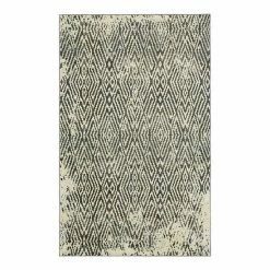 Mohawk Home Mohawk® Home Prismatic Maisie EverStrand Rug Gray 21 Mohawk Home Mohawk® Home Prismatic Maisie EverStrand Rug Gray -Mohawk Home shop unnamed file 1209