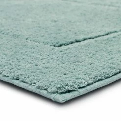Mohawk Home Bath Mat Colonial Cobblestone 12 Mohawk Home Bath Mat Colonial Cobblestone -Mohawk Home shop unnamed file 121