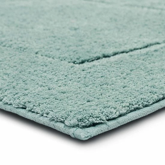 Mohawk Home Bath Mat Colonial Cobblestone 4 Mohawk Home Bath Mat Colonial Cobblestone - Image 4