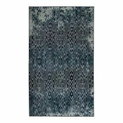 Mohawk Home Mohawk® Home Prismatic Maisie EverStrand Rug Gray 22 Mohawk Home Mohawk® Home Prismatic Maisie EverStrand Rug Gray -Mohawk Home shop unnamed file 1210