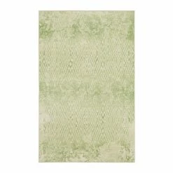 Mohawk Home Mohawk® Home Prismatic Maisie EverStrand Rug Gray 23 Mohawk Home Mohawk® Home Prismatic Maisie EverStrand Rug Gray -Mohawk Home shop unnamed file 1211