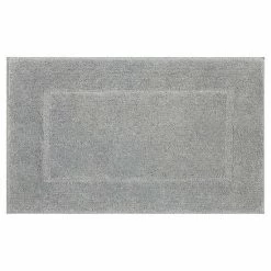 Mohawk Home Bath Mat Colonial Cobblestone 13 Mohawk Home Bath Mat Colonial Cobblestone -Mohawk Home shop unnamed file 122