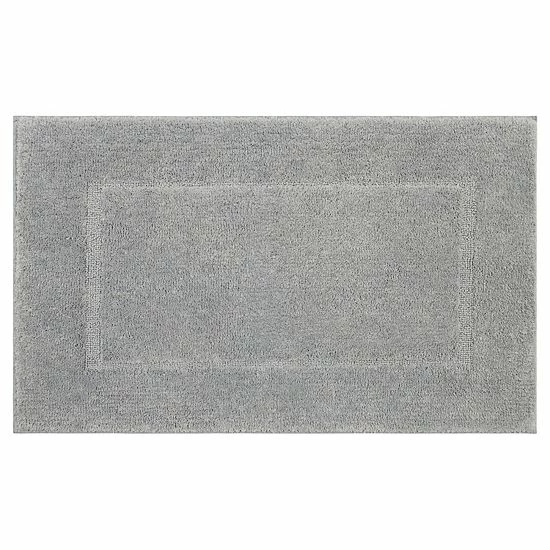 Mohawk Home Bath Mat Colonial Cobblestone 5 Mohawk Home Bath Mat Colonial Cobblestone - Image 5