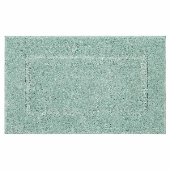 Mohawk Home Bath Mat Colonial Cobblestone 6 Mohawk Home Bath Mat Colonial Cobblestone - Image 6
