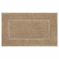 Mohawk Home Bath Mat Colonial Cobblestone 15 Mohawk Home Bath Mat Colonial Cobblestone -Mohawk Home shop unnamed file 124