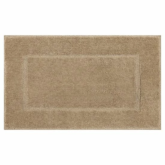 Mohawk Home Bath Mat Colonial Cobblestone 7 Mohawk Home Bath Mat Colonial Cobblestone - Image 7
