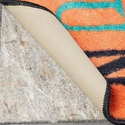 Mohawk Home Mohawk® Home Aurora Kids Solar System Area Rug Black -Mohawk Home shop unnamed file 1240