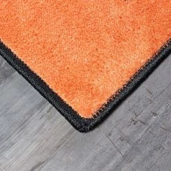 Mohawk Home Mohawk® Home Aurora Kids Solar System Area Rug Black -Mohawk Home shop unnamed file 1242