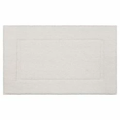 Mohawk Home Bath Mat Colonial Cobblestone 16 Mohawk Home Bath Mat Colonial Cobblestone -Mohawk Home shop unnamed file 125