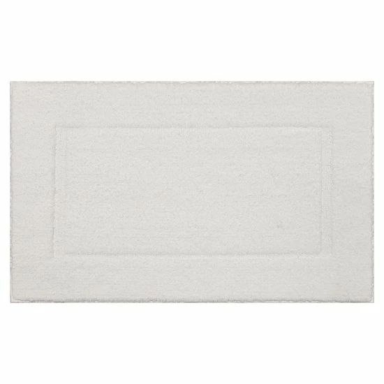 Mohawk Home Bath Mat Colonial Cobblestone 8 Mohawk Home Bath Mat Colonial Cobblestone - Image 8