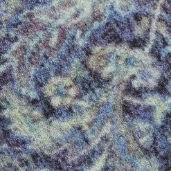 Mohawk Home Mohawk® Home Prismatic EverStrand Elizabeth Rug Blue 18 Mohawk Home Mohawk® Home Prismatic EverStrand Elizabeth Rug Blue -Mohawk Home shop unnamed file 1251