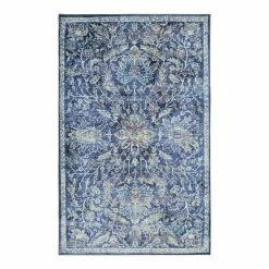 Mohawk Home Mohawk® Home Prismatic EverStrand Elizabeth Rug Blue 21 Mohawk Home Mohawk® Home Prismatic EverStrand Elizabeth Rug Blue -Mohawk Home shop unnamed file 1254