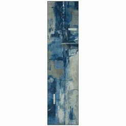Mohawk Home Mohawk® Home Prismatic Fusion Rug Blue 11 Mohawk Home Mohawk® Home Prismatic Fusion Rug Blue -Mohawk Home shop unnamed file 1257
