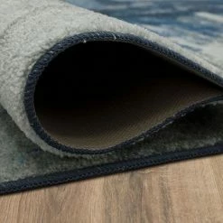 Mohawk Home Mohawk® Home Prismatic Fusion Rug Blue 12 Mohawk Home Mohawk® Home Prismatic Fusion Rug Blue -Mohawk Home shop unnamed file 1258