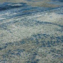 Mohawk Home Mohawk® Home Prismatic Fusion Rug Blue 13 Mohawk Home Mohawk® Home Prismatic Fusion Rug Blue -Mohawk Home shop unnamed file 1259