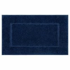Mohawk Home Bath Mat Colonial Cobblestone 17 Mohawk Home Bath Mat Colonial Cobblestone -Mohawk Home shop unnamed file 126