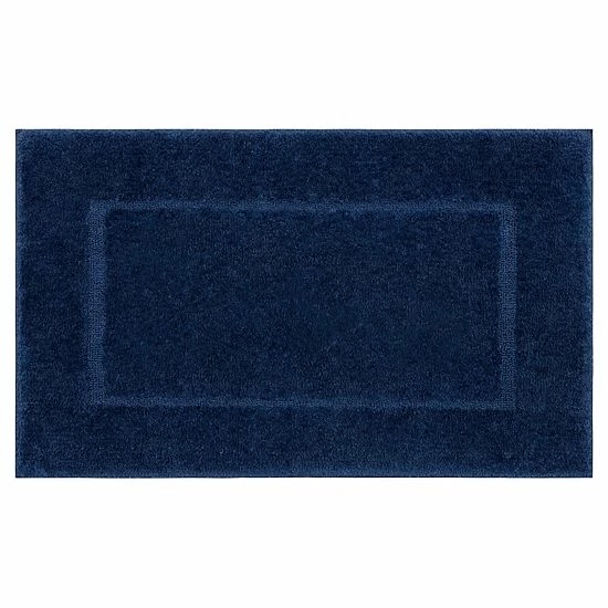 Mohawk Home Bath Mat Colonial Cobblestone 9 Mohawk Home Bath Mat Colonial Cobblestone - Image 9