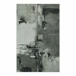 Mohawk Home Mohawk® Home Prismatic Fusion Rug Blue 16 Mohawk Home Mohawk® Home Prismatic Fusion Rug Blue -Mohawk Home shop unnamed file 1262