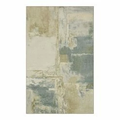 Mohawk Home Mohawk® Home Prismatic Fusion Rug Blue 17 Mohawk Home Mohawk® Home Prismatic Fusion Rug Blue -Mohawk Home shop unnamed file 1263