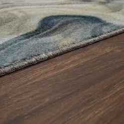 Mohawk Home Mohawk® Home Prismatic EverStrand Wavelength Rug Neutral 12 Mohawk Home Mohawk® Home Prismatic EverStrand Wavelength Rug Neutral -Mohawk Home shop unnamed file 1266