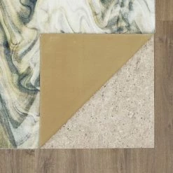 Mohawk Home Mohawk® Home Prismatic EverStrand Wavelength Rug Neutral 13 Mohawk Home Mohawk® Home Prismatic EverStrand Wavelength Rug Neutral -Mohawk Home shop unnamed file 1267