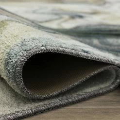 Mohawk Home Mohawk® Home Prismatic EverStrand Wavelength Rug Neutral 16 Mohawk Home Mohawk® Home Prismatic EverStrand Wavelength Rug Neutral -Mohawk Home shop unnamed file 1270