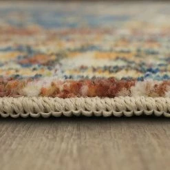 Mohawk Home Mohawk® Home Prismatic EverStrand Apeley Rug Navy -Mohawk Home shop unnamed file 1277