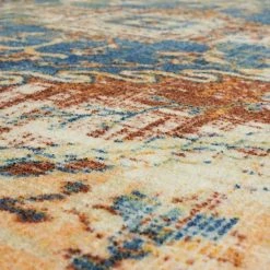 Mohawk Home Mohawk® Home Prismatic EverStrand Apeley Rug Navy -Mohawk Home shop unnamed file 1280