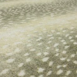 Mohawk Home Mohawk® Home Prismatic Faux Antelope Skin Rug Cream 15 Mohawk Home Mohawk® Home Prismatic Faux Antelope Skin Rug Cream -Mohawk Home shop unnamed file 1286