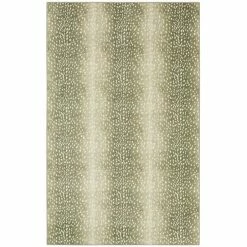 Mohawk Home Mohawk® Home Prismatic Faux Antelope Skin Rug Cream 19 Mohawk Home Mohawk® Home Prismatic Faux Antelope Skin Rug Cream -Mohawk Home shop unnamed file 1290