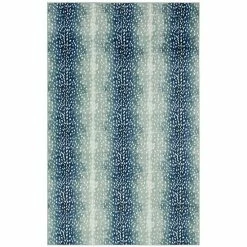 Mohawk Home Mohawk® Home Prismatic Faux Antelope Skin Rug Cream 21 Mohawk Home Mohawk® Home Prismatic Faux Antelope Skin Rug Cream -Mohawk Home shop unnamed file 1292