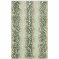 Mohawk Home Mohawk® Home Prismatic Faux Antelope Skin Rug Cream 22 Mohawk Home Mohawk® Home Prismatic Faux Antelope Skin Rug Cream -Mohawk Home shop unnamed file 1293