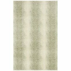 Mohawk Home Mohawk® Home Prismatic Faux Antelope Skin Rug Cream 23 Mohawk Home Mohawk® Home Prismatic Faux Antelope Skin Rug Cream -Mohawk Home shop unnamed file 1294