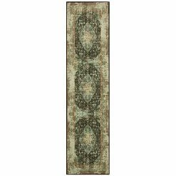 Mohawk Home Mohawk® Home Prismatic EverStrand Bellepoint Rug Gold 18 Mohawk Home Mohawk® Home Prismatic EverStrand Bellepoint Rug Gold -Mohawk Home shop unnamed file 1298