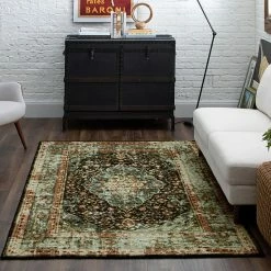 Mohawk Home Mohawk® Home Prismatic EverStrand Bellepoint Rug Gold 19 Mohawk Home Mohawk® Home Prismatic EverStrand Bellepoint Rug Gold -Mohawk Home shop unnamed file 1299